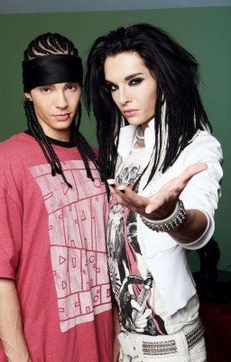 Полнолуние 🌕|Дар Смерти.