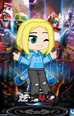 Иные металл карботы