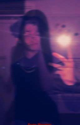 сводная любовь...