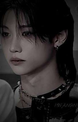 Ликс,ты милашка)