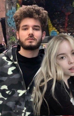 сердце не бьется, но легкие дышат -Влад Куертов- 