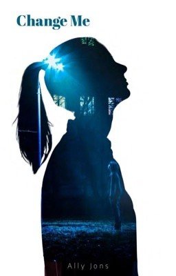 Change me {ЗАВЕРШЕНО}