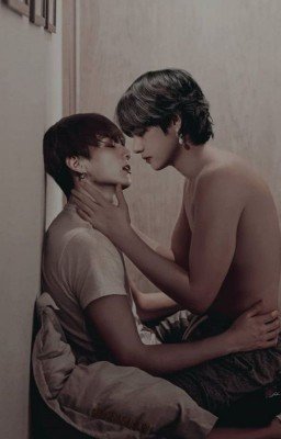 У любви нет запретов