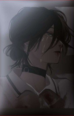 слишком грубая