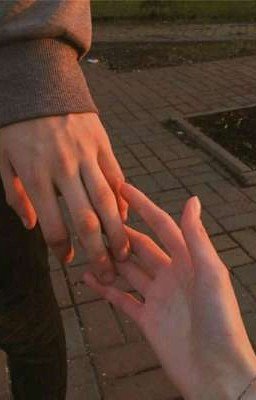 Инцест 