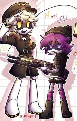 Потеря памяти...