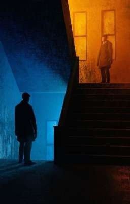 Молчание площади Закатных Зорь 