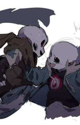 КЛУБ РАЗБИТЫХ СЕРДЕЦ.