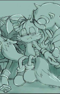 Любовь не знает границ😝🤕