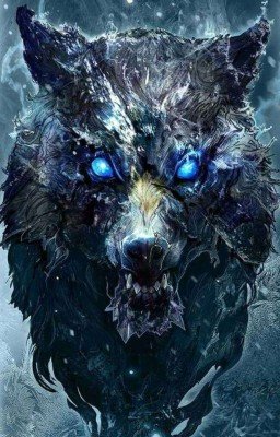 Мир Без Мира 