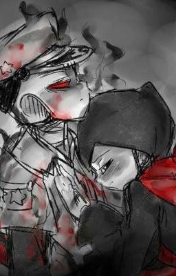 ☀🍀 Быть ближе к тебе 🍀☀