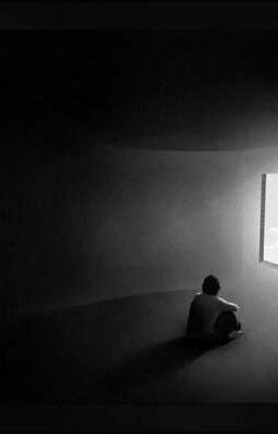 Воспоминания