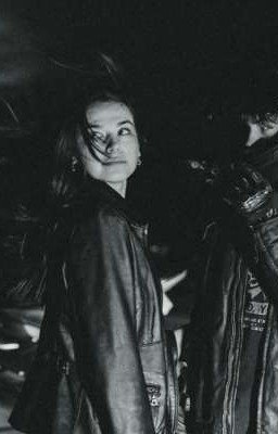 Между любовью и ненавистью |Pedri, Ferran Torres