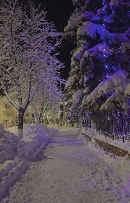 Врачи встретили Тебя