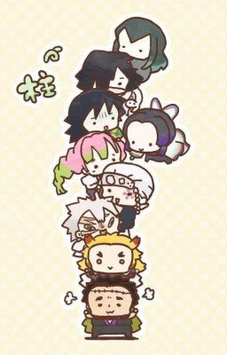 Реакции КРД на Т/И