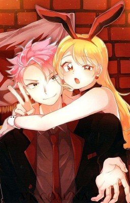 Мафиозная Гильдия