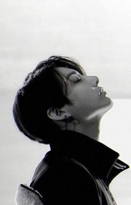 Гонка Судьбы 