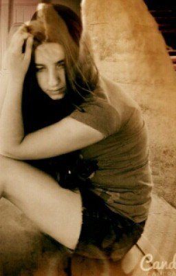 бездна жизни .тяжесть извращения .