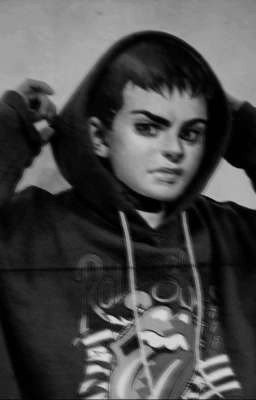 ~Играешь с огнём Т/ф~