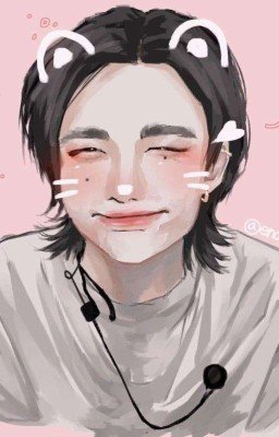 Хёнликсы. Гибрид 