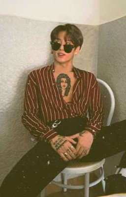 Враг моего сердца 