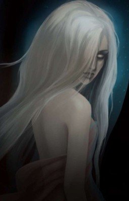 спящая красавица