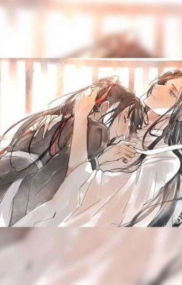 Круги на воде 