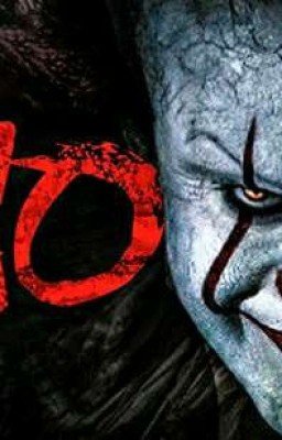 Мой любимый враг 