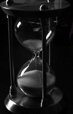 Извращенные Временем 2 Книга