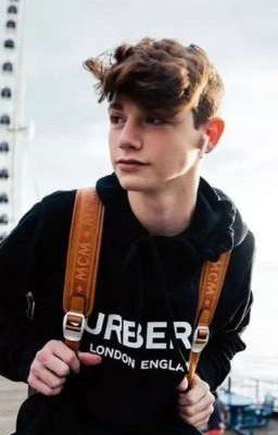 мой любимый Физик 