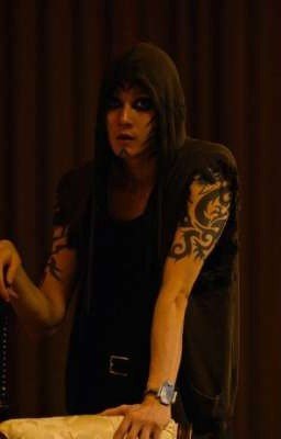 Тишина пылающих тел | Самура Такатора | Last Boss