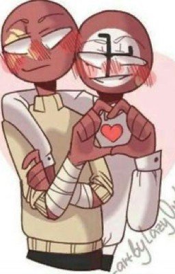 <Чёрная кровь> 