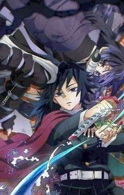 моя помощница (Идет 2 Часть) 