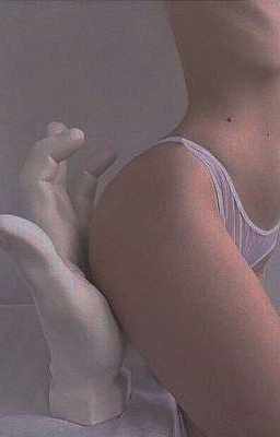 Пошлячка и пошляк