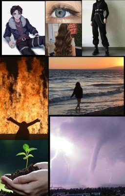 Сказачный патруль Т/и и Влад💙🖤 