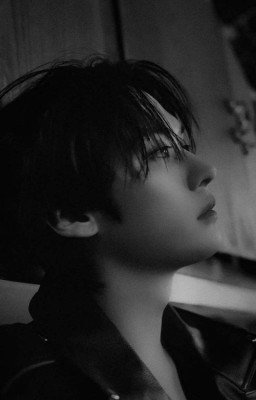 Взаимные чувства Минхо 