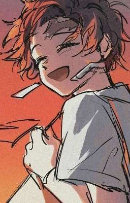 "Ты меня вызвал,терпеть я полностью твой" 