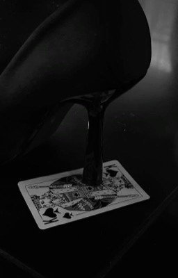 Во имя боли💔