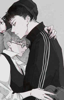 рома и антон