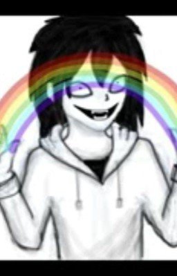 Короткие страшилки