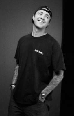 От неновести до любви/егор крид