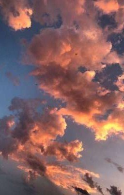 Короткие рассказы 