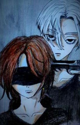 снайпер "Бонтен"