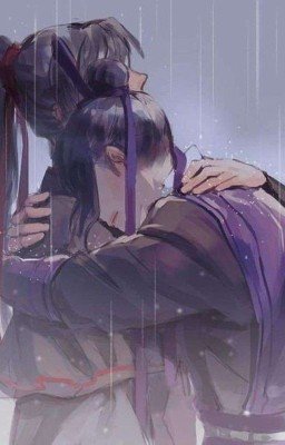 Я был Рядом