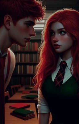 Разрушители реальности 