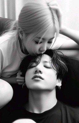 Воздушный поцелуй