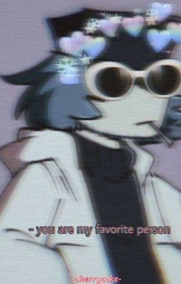 ✨🚬Мой Учитель...2🚬✨