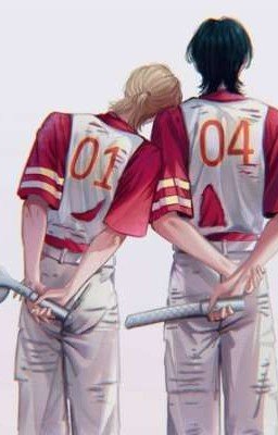 Хван, ты стал намного лучше.