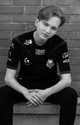 Тёмный ангел/ m0NESY