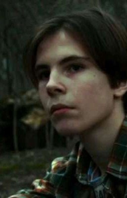 Ты только мой/КУКОЛЬНИК/